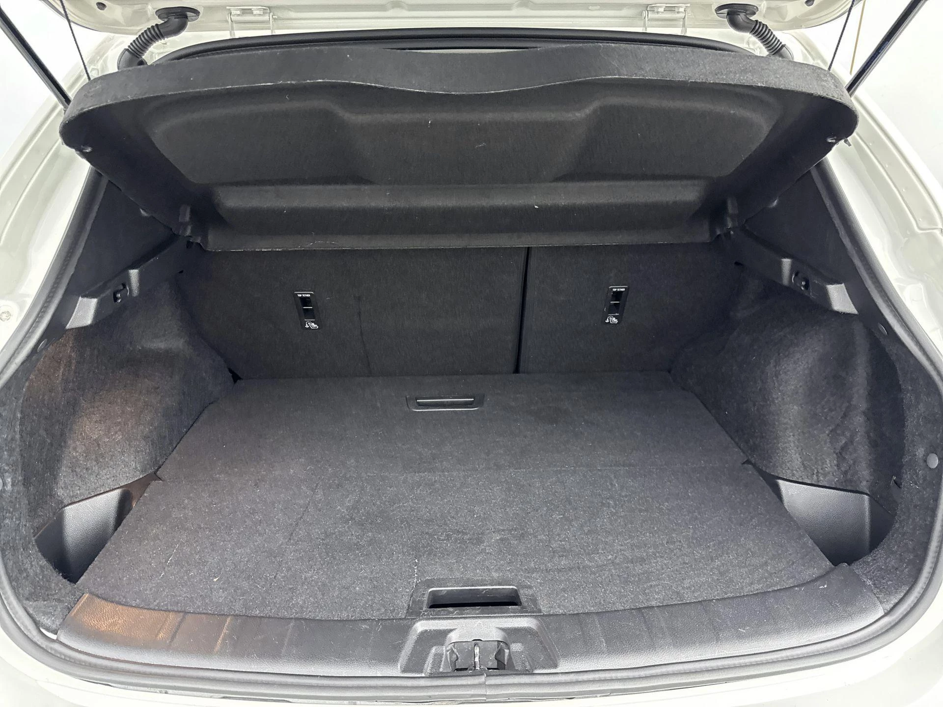 Nissan-QASHQAI-image-27