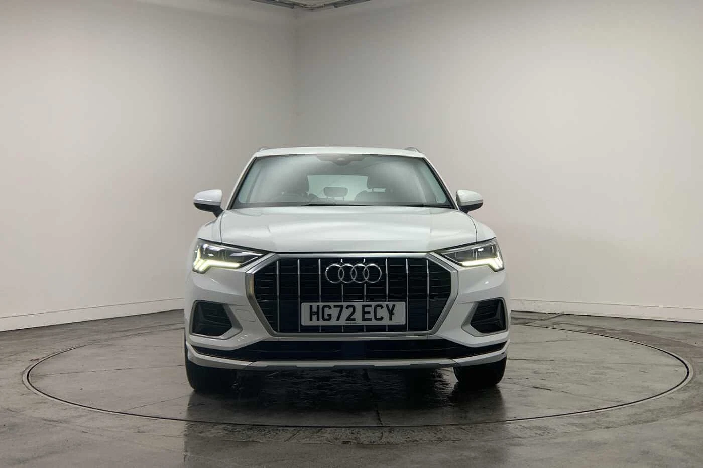 Audi-Q3-image-6