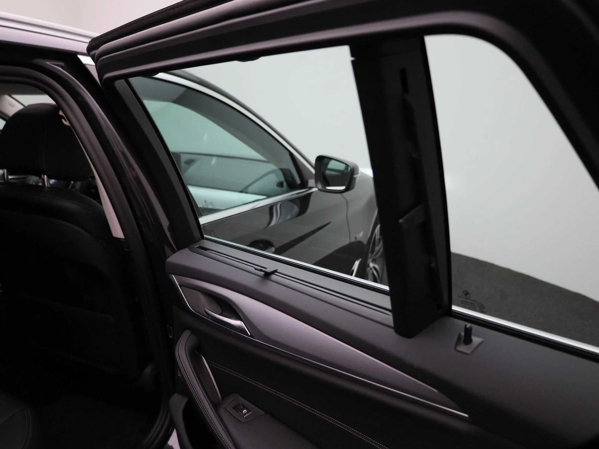BMW-5 Serie-image-49