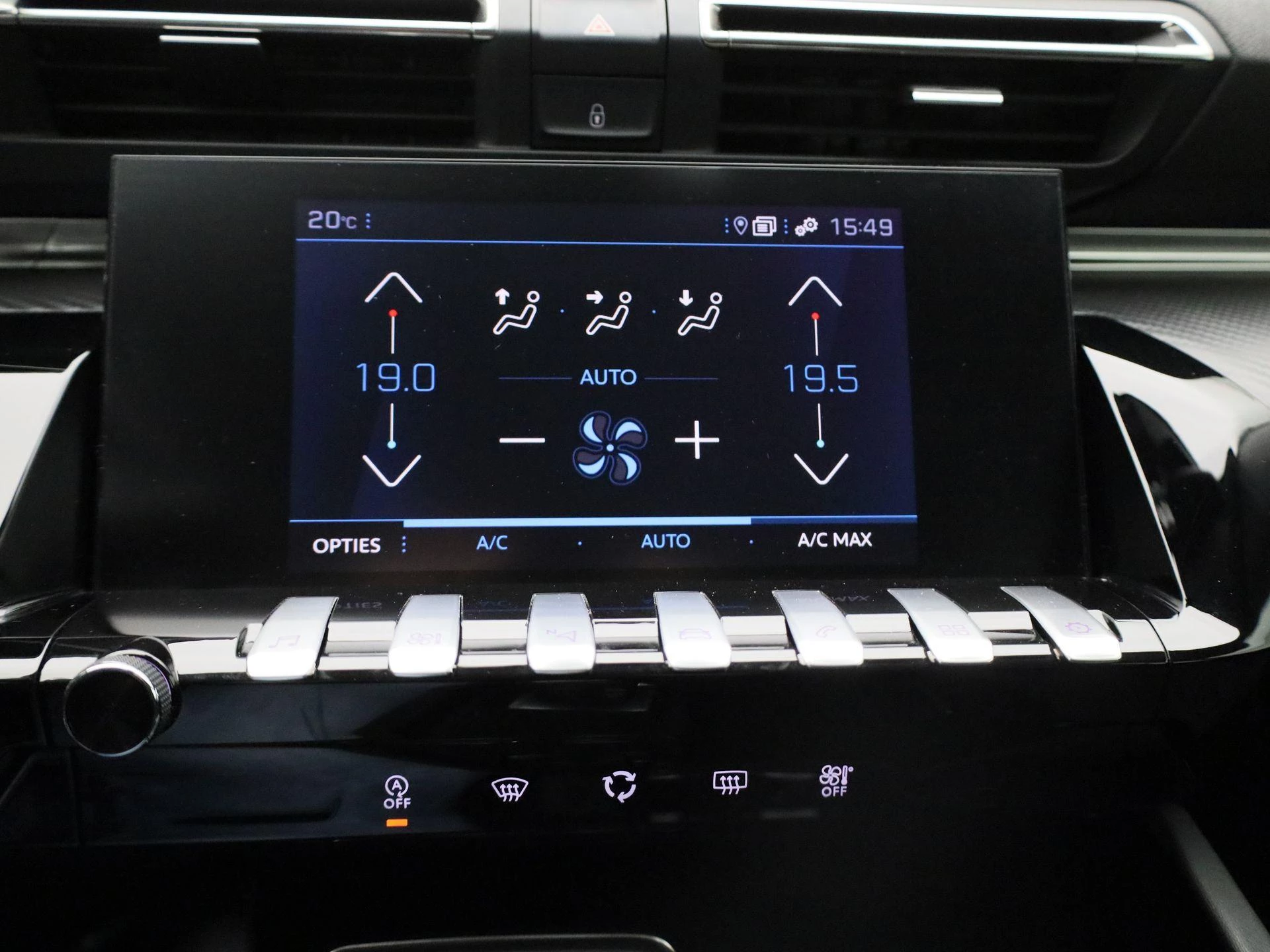 Peugeot-508-image-16