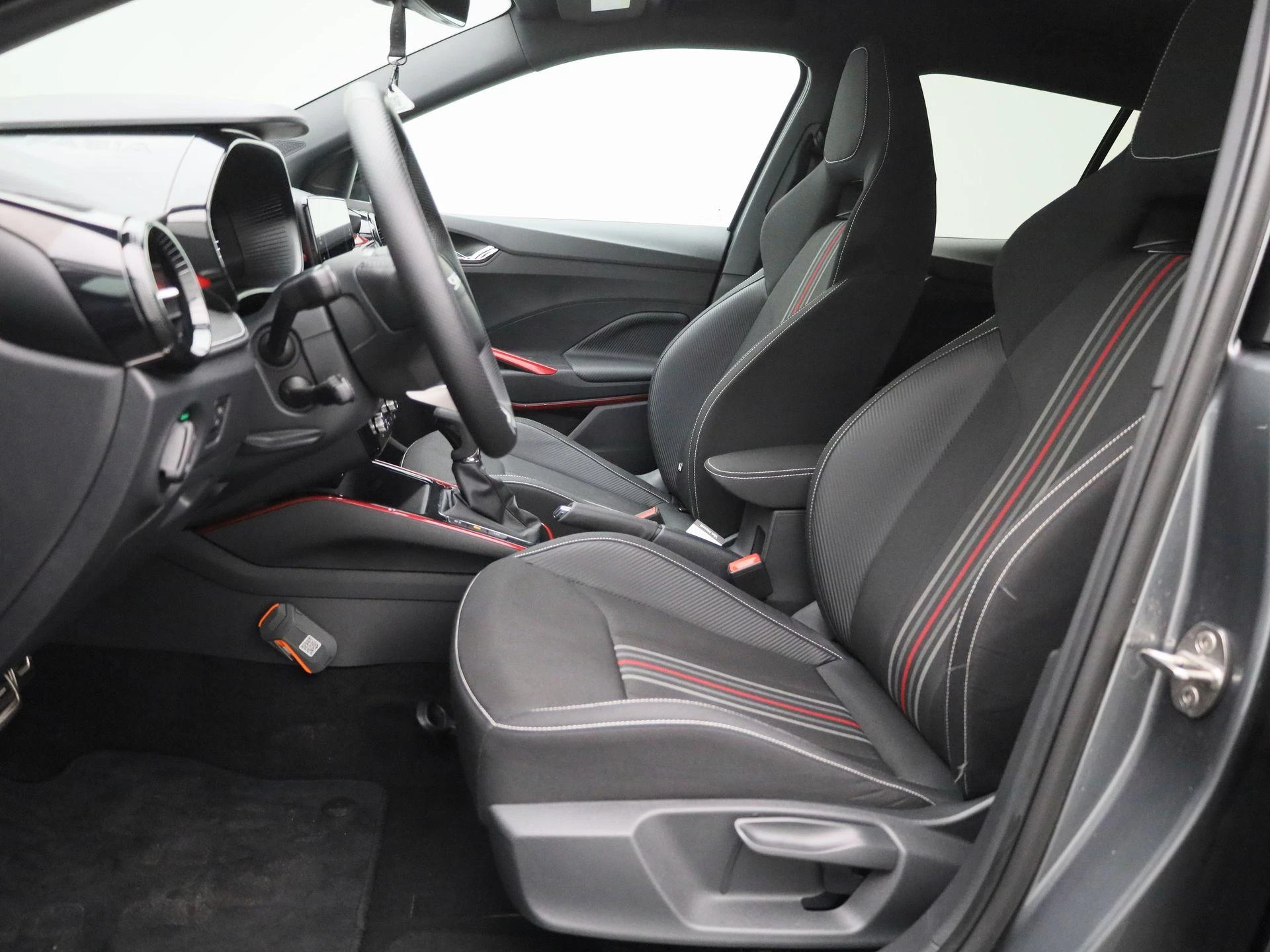 Škoda-Fabia-image-7