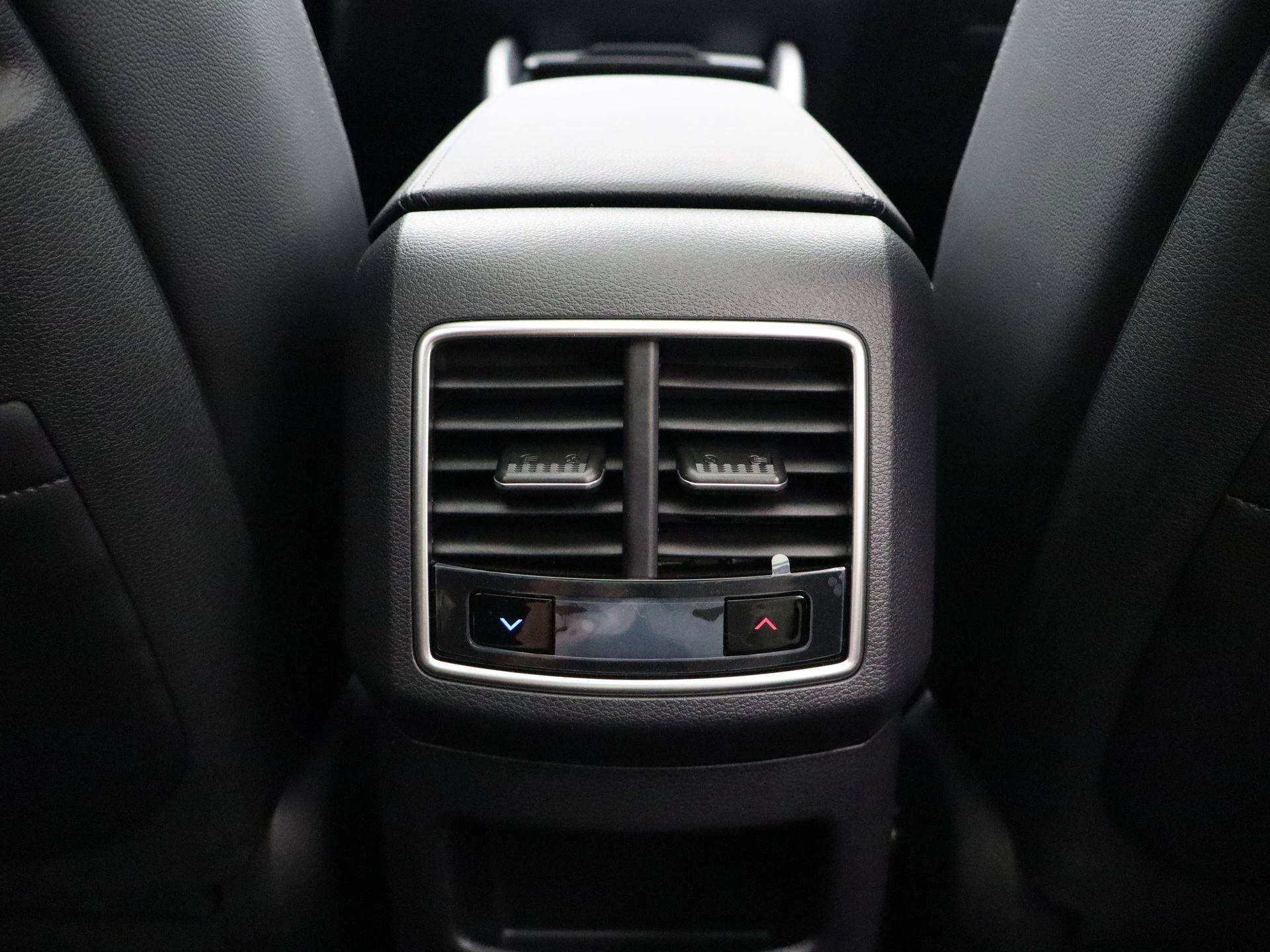 Kia Sportage 1.6 T-GDi Hybrid DynamicPlusLine
