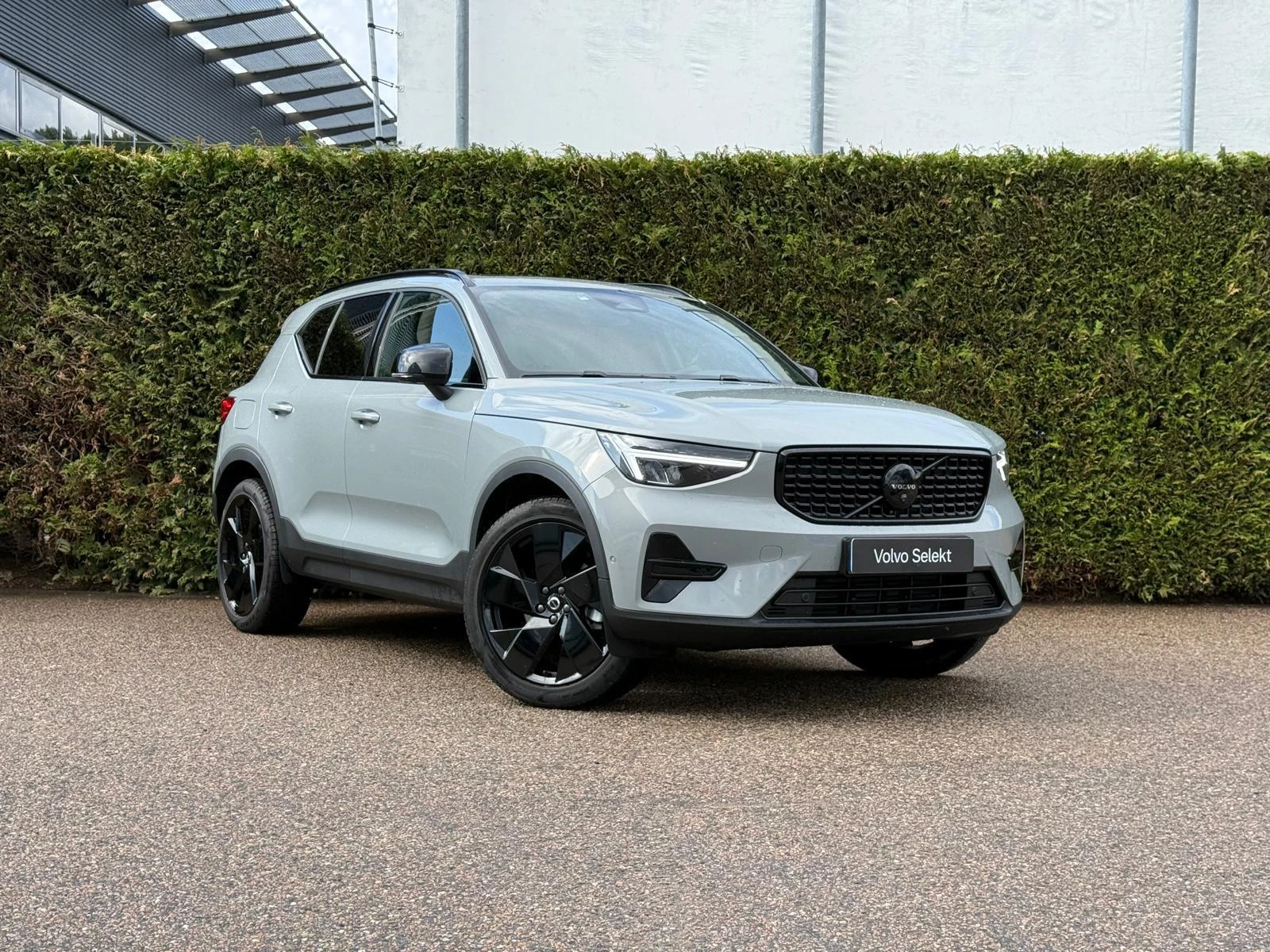 Volvo-XC40-image-8