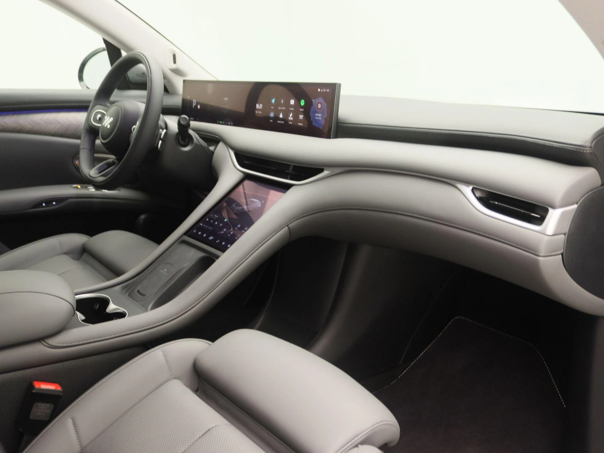 MG-MG IM6-image-23
