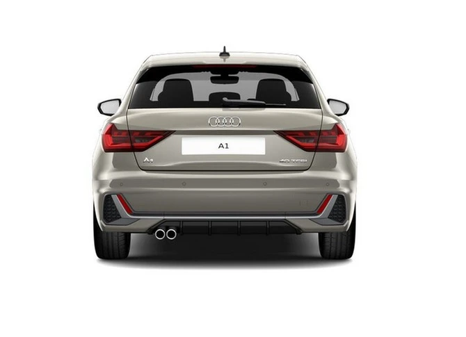 Audi-A1-image-3