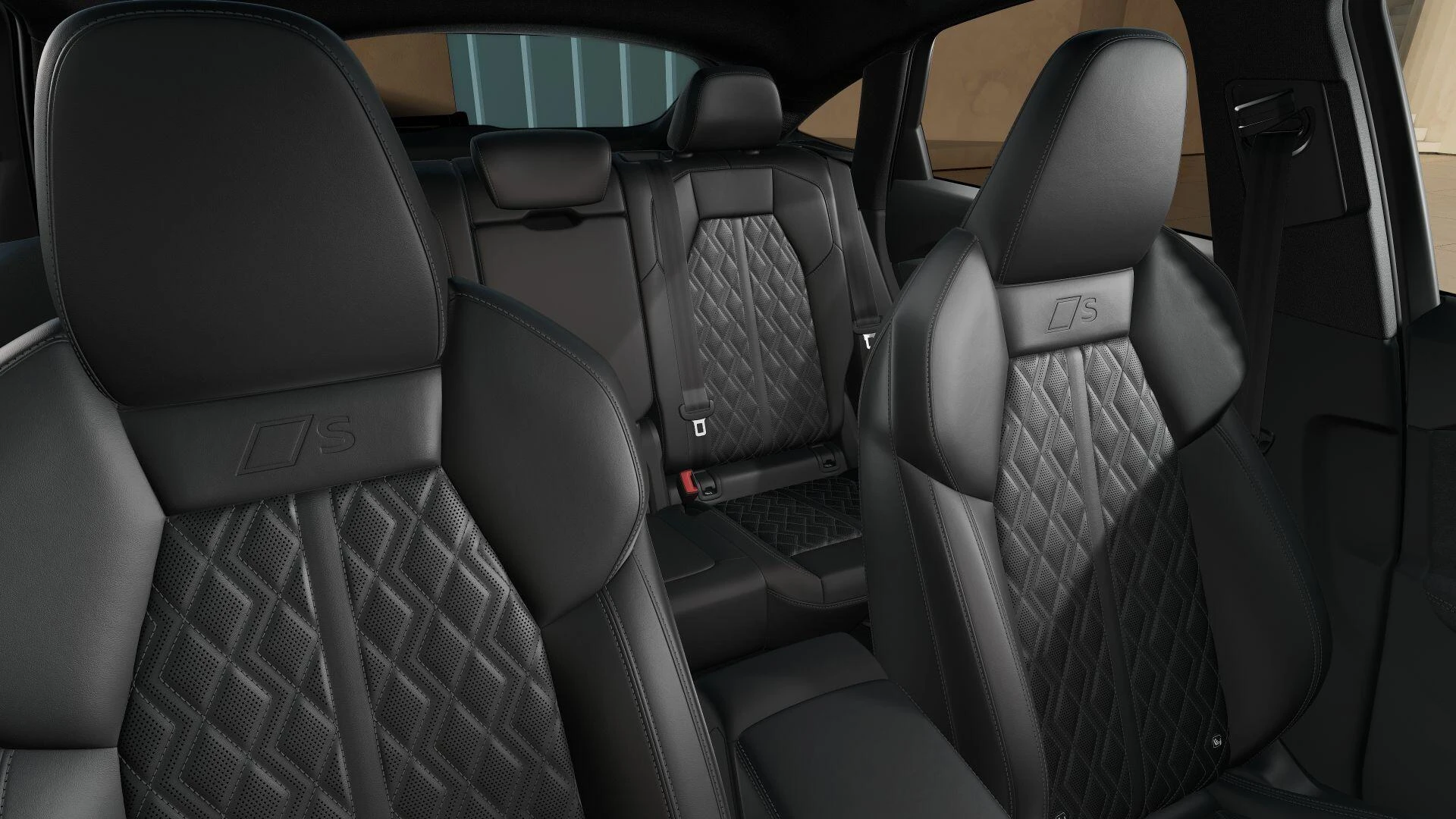 Audi-SQ5-image-7
