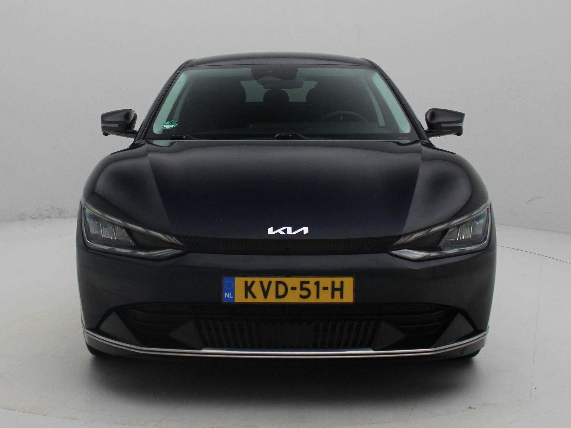 Kia-EV6-image-2