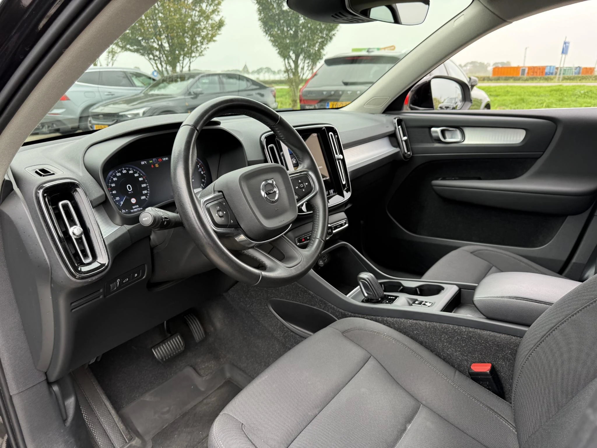 Volvo-XC40-image-17