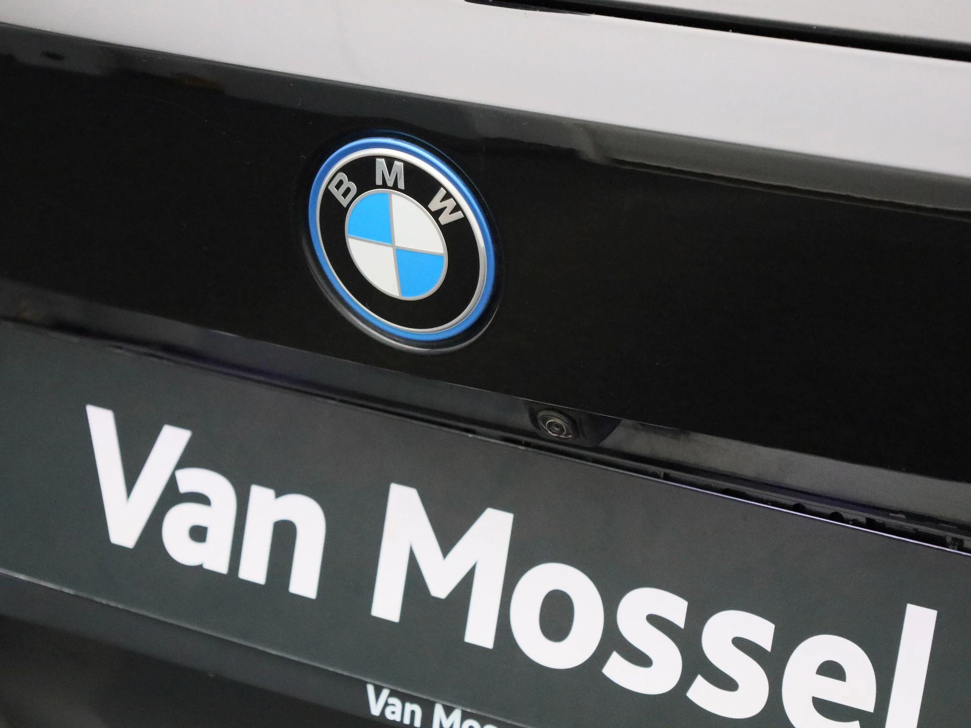 BMW-3 Serie-image-39