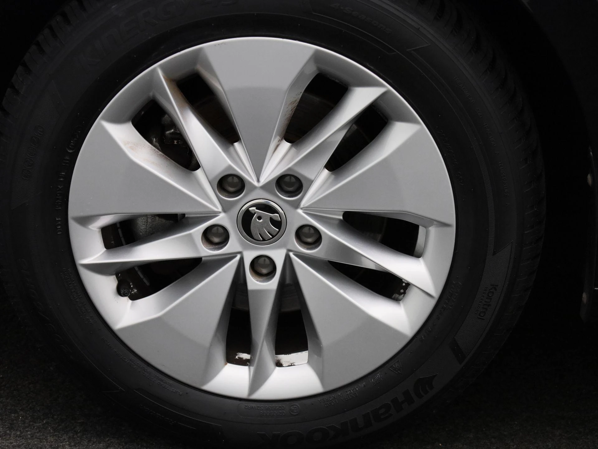 Škoda-Octavia-image-15