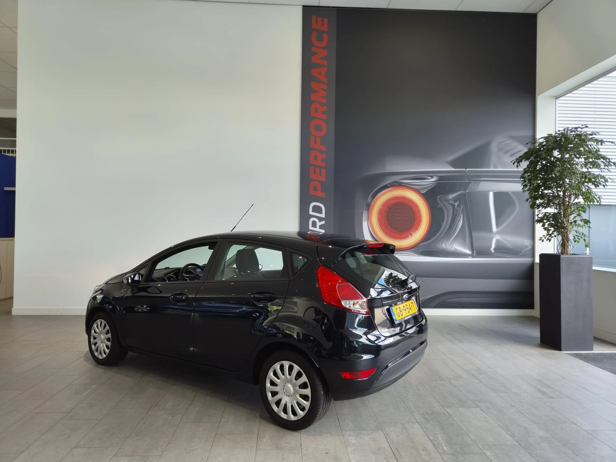 Ford-Fiesta-image-5