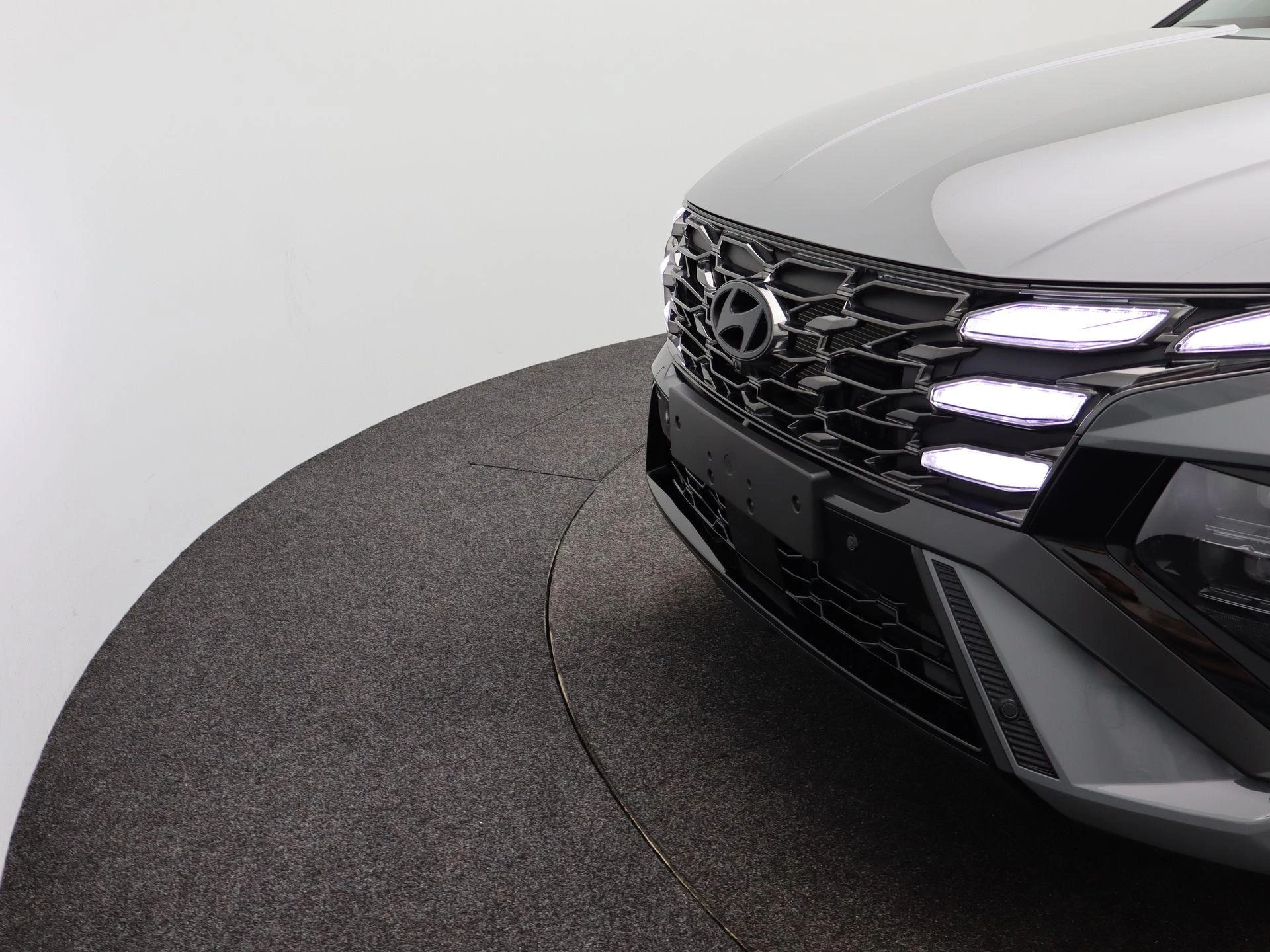 Hyundai-Tucson-image-34