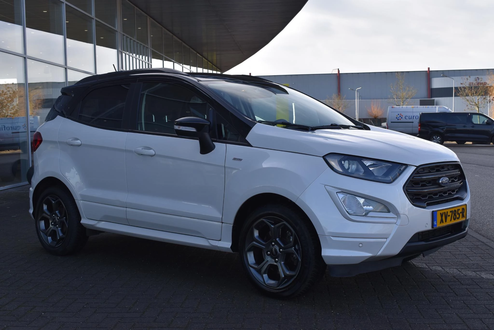 Ford-EcoSport-image-2
