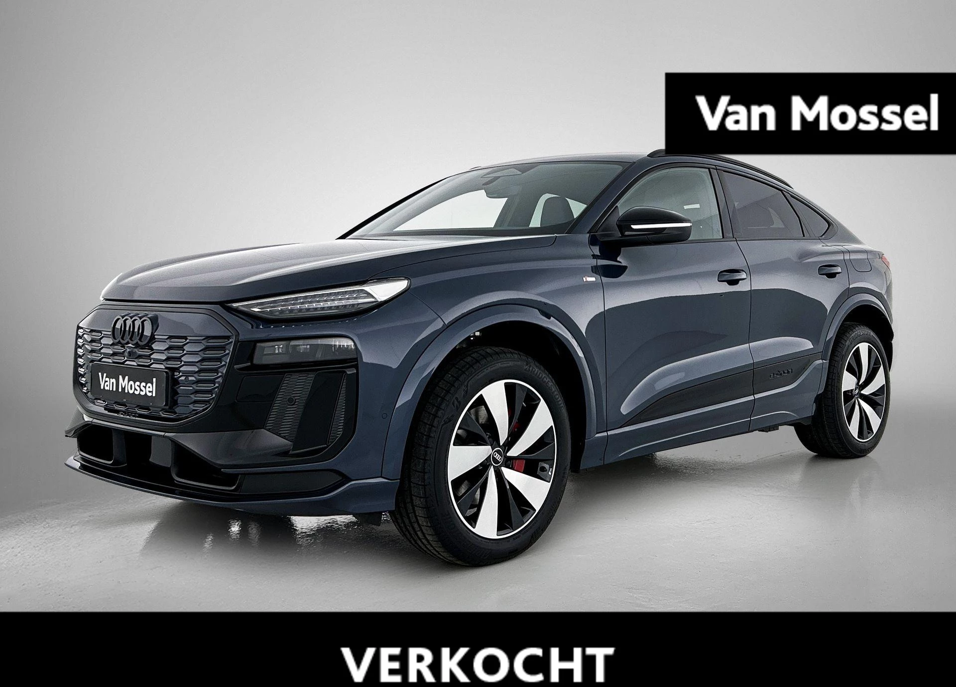 Audi-Q6 e-tron-image-0