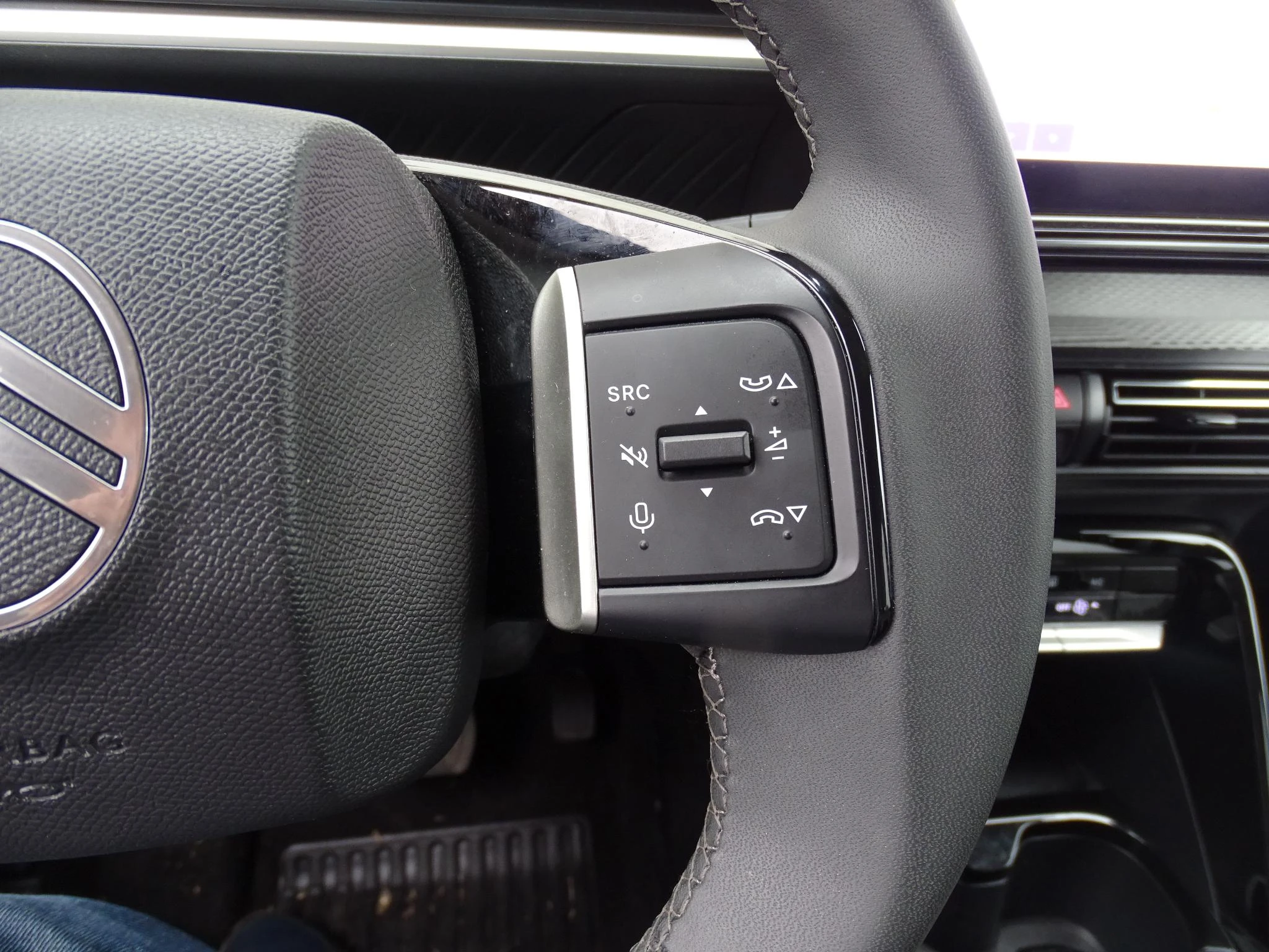Citroën-ë-C3-image-21