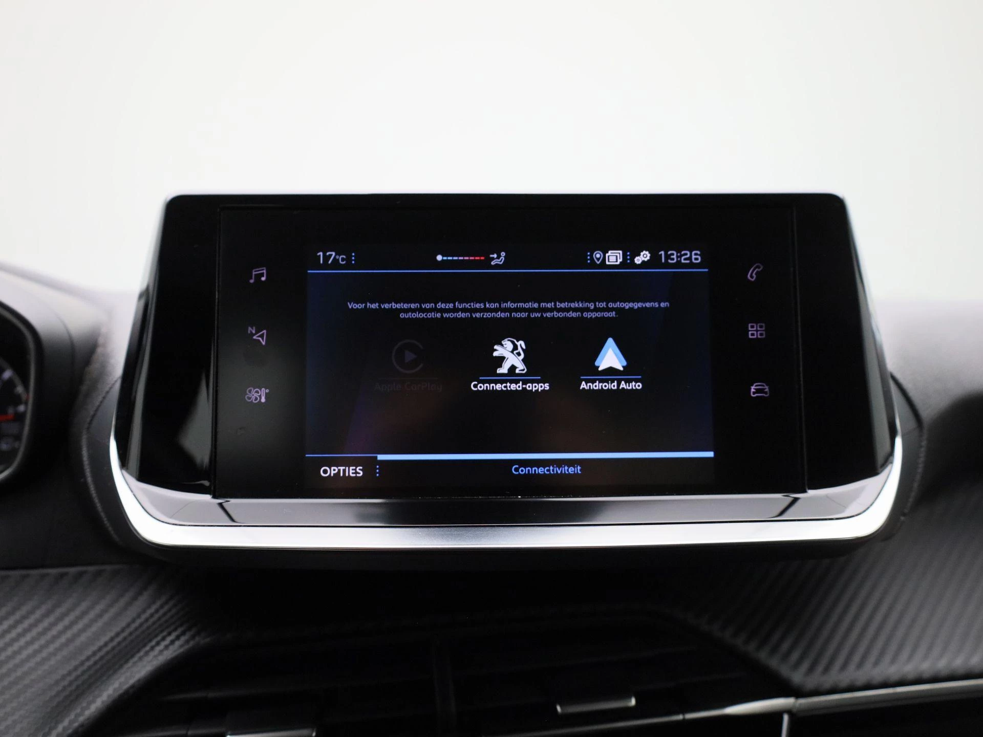 Peugeot-208-image-19