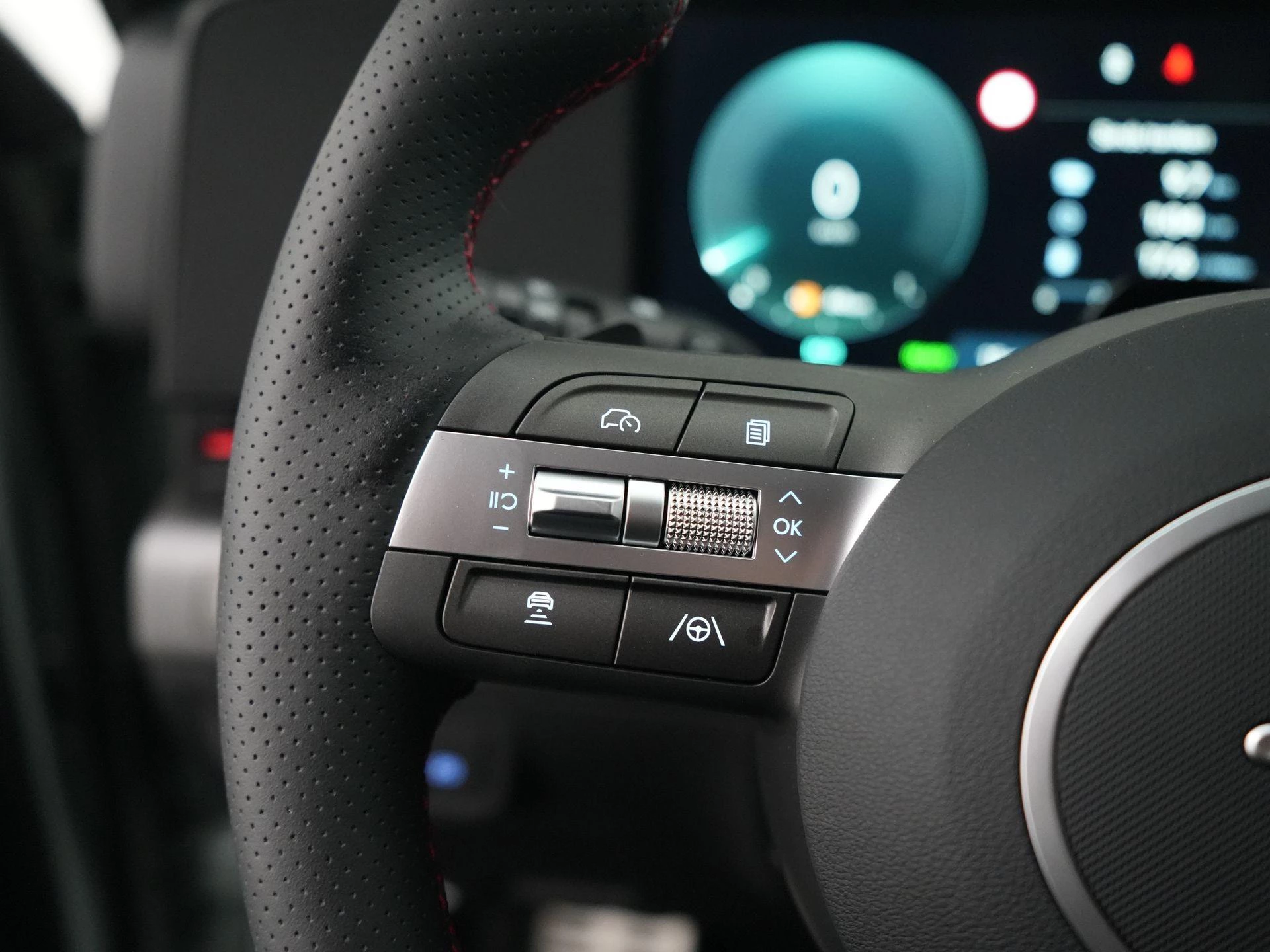 Hyundai-Kona-image-14