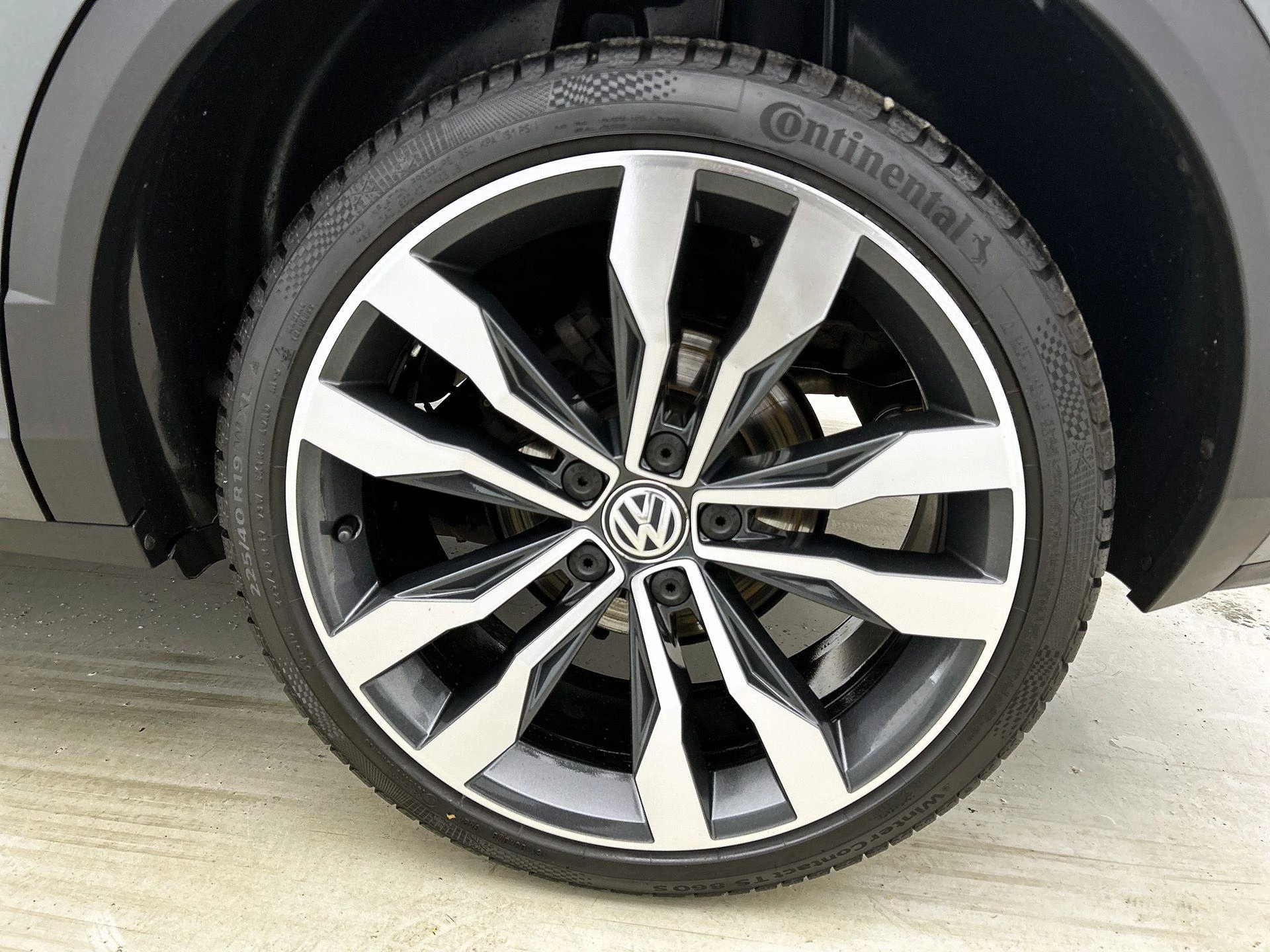 Volkswagen-T-Roc-image-35