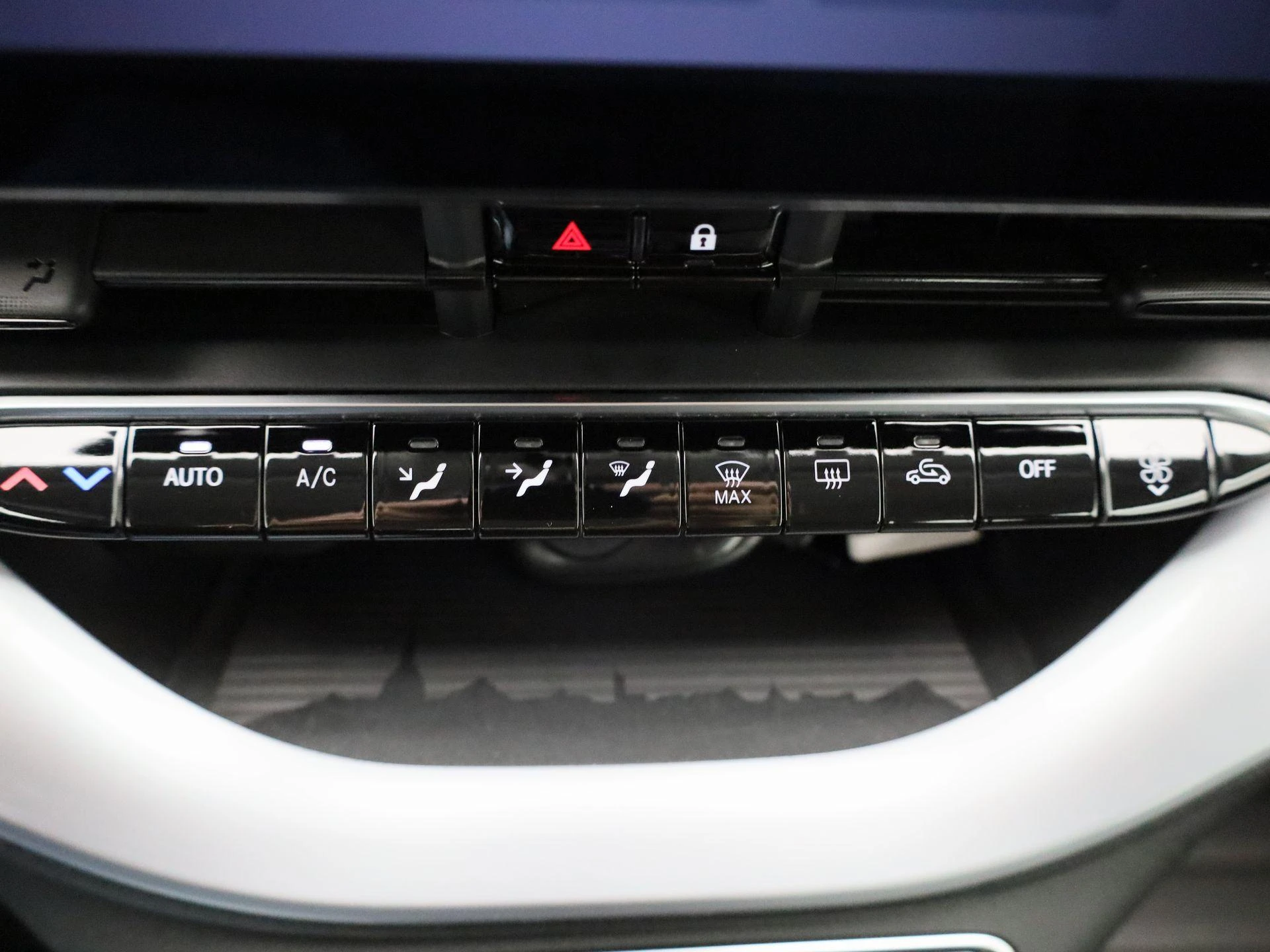 Fiat-500e-image-27