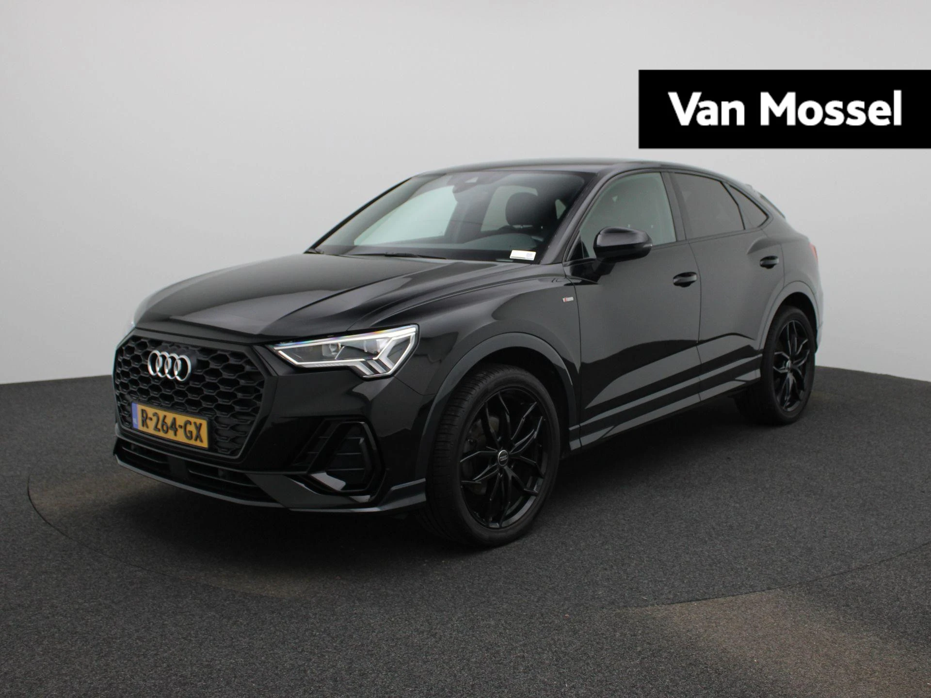 Audi-Q3-image-0