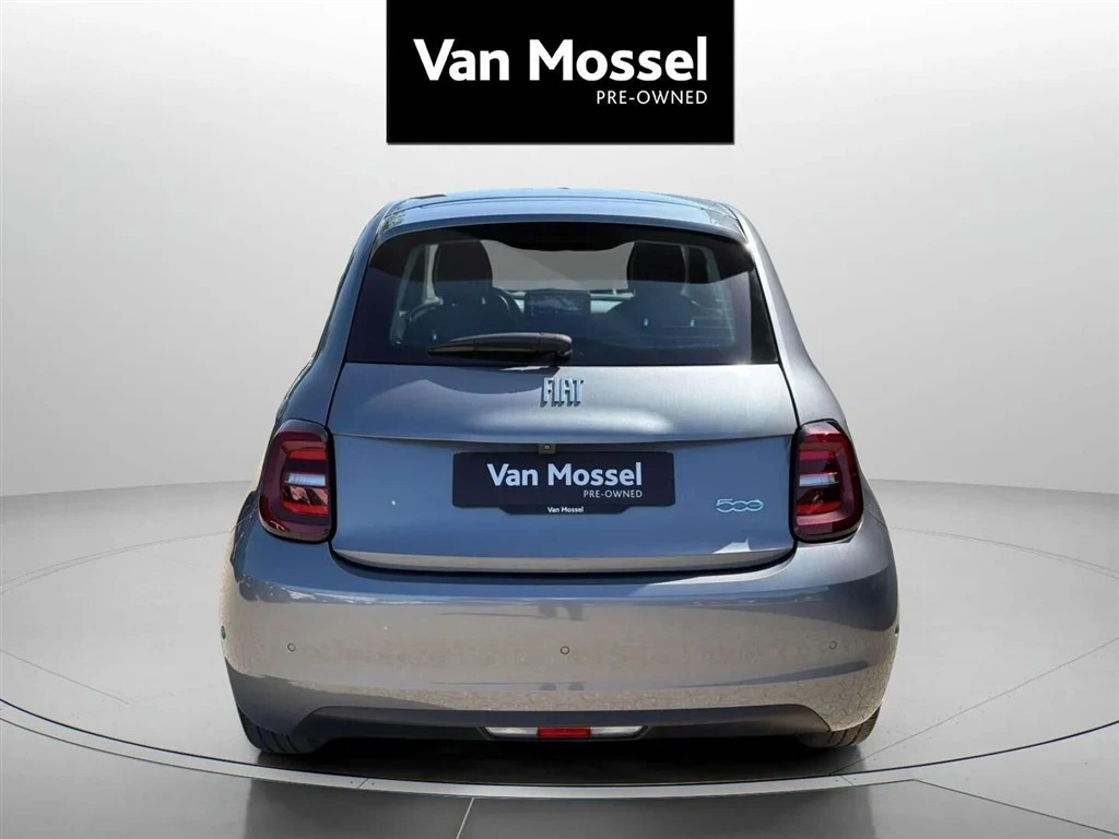 Fiat-500e-image-5