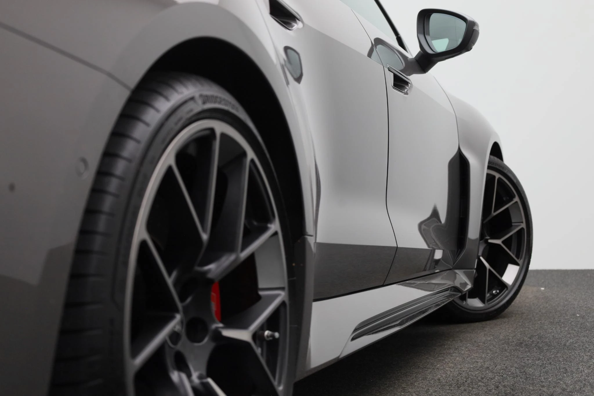 Audi-RS5-image-82