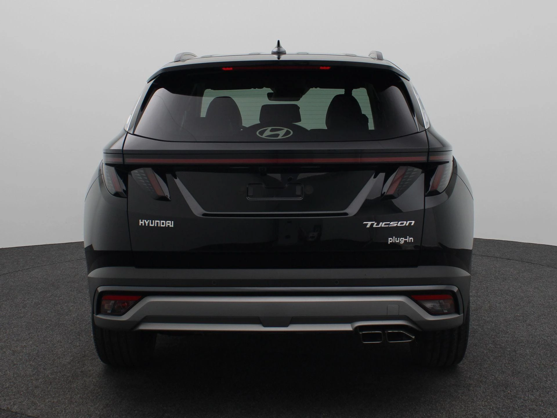 Hyundai-Tucson-image-4