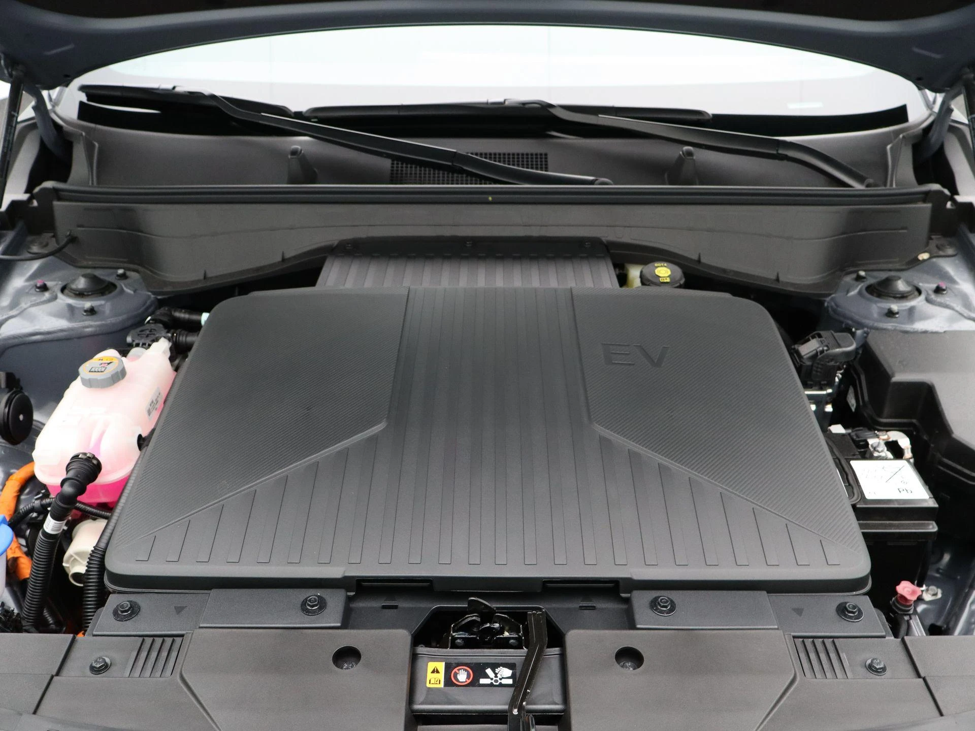 Hyundai-Kona-image-32