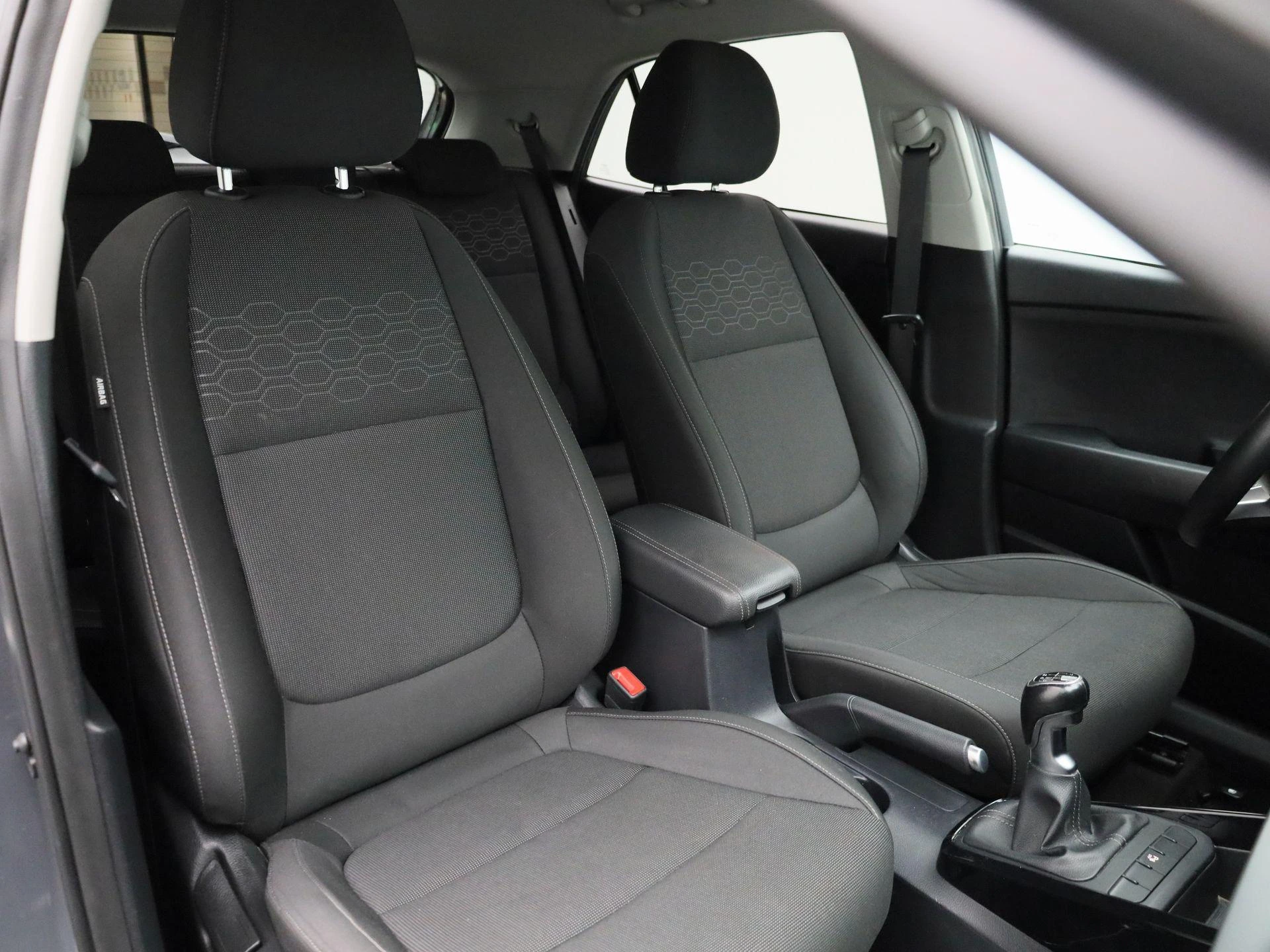Kia-Rio-image-31