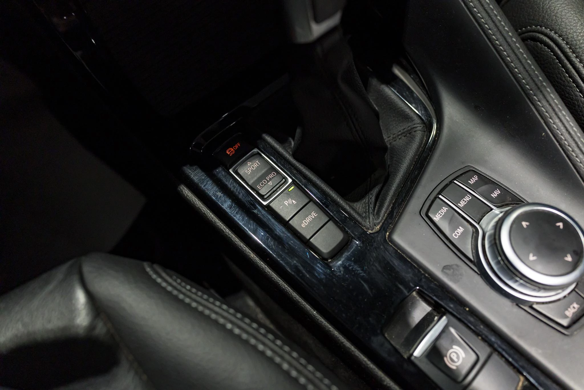 BMW-X1-image-34