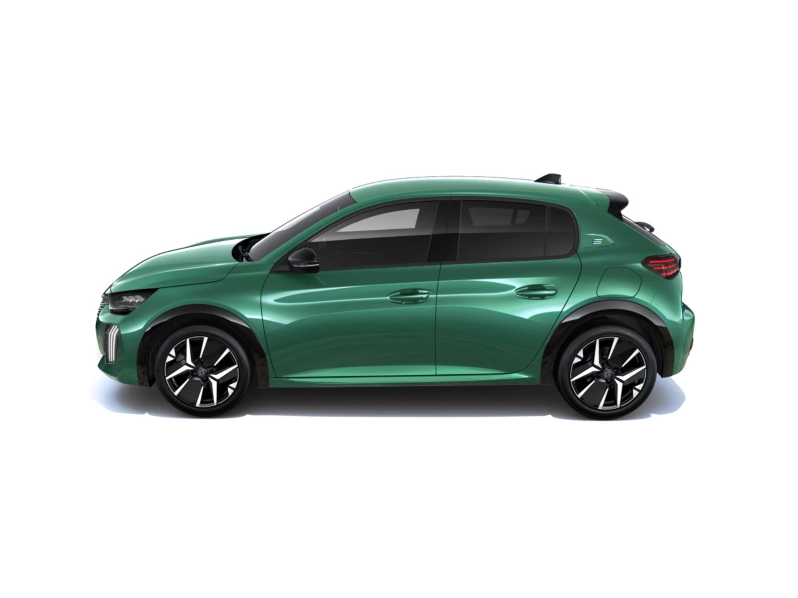 Peugeot-e-208-image-3