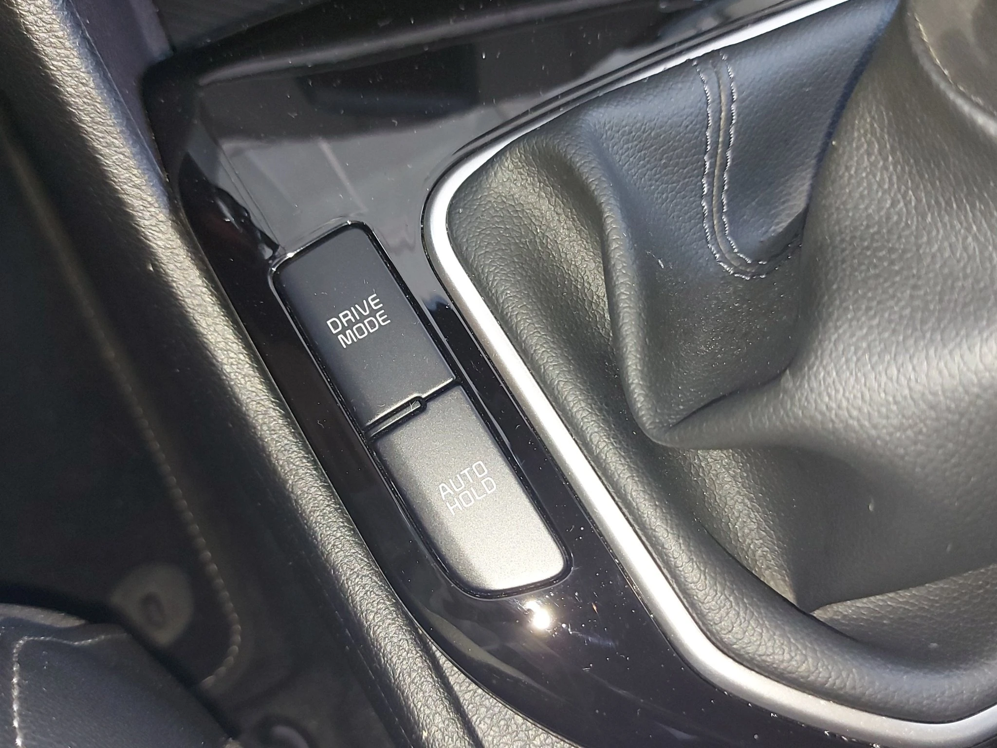 Kia-Sportage-image-24