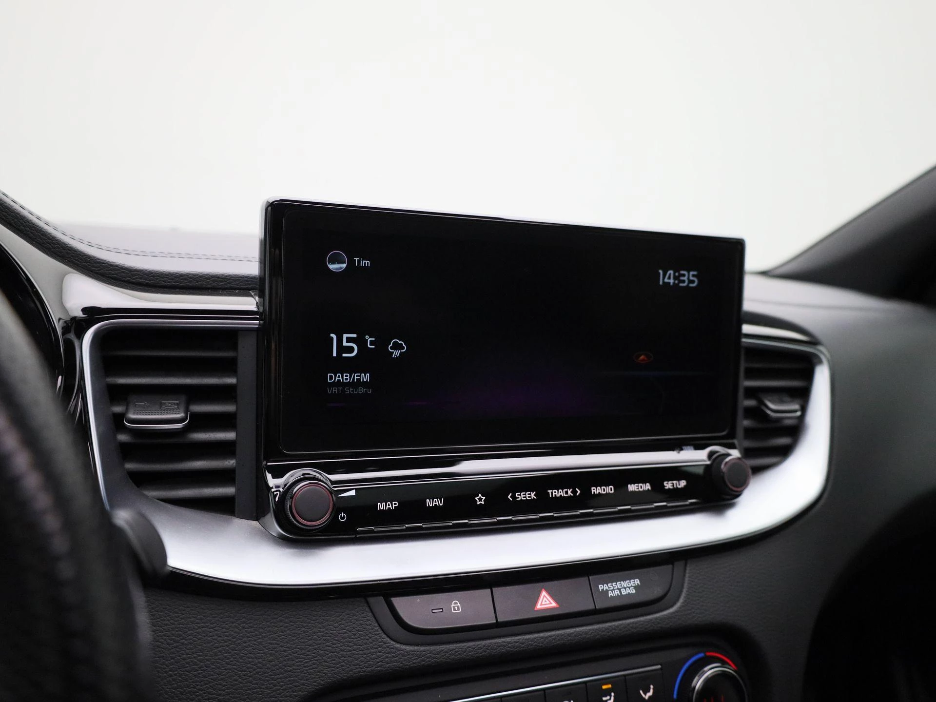 Kia-ProCeed-image-15