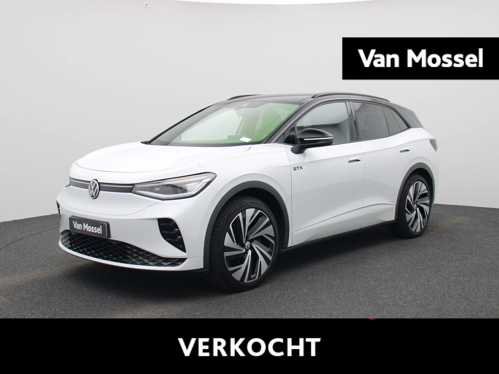 Volkswagen-ID.4-image-0