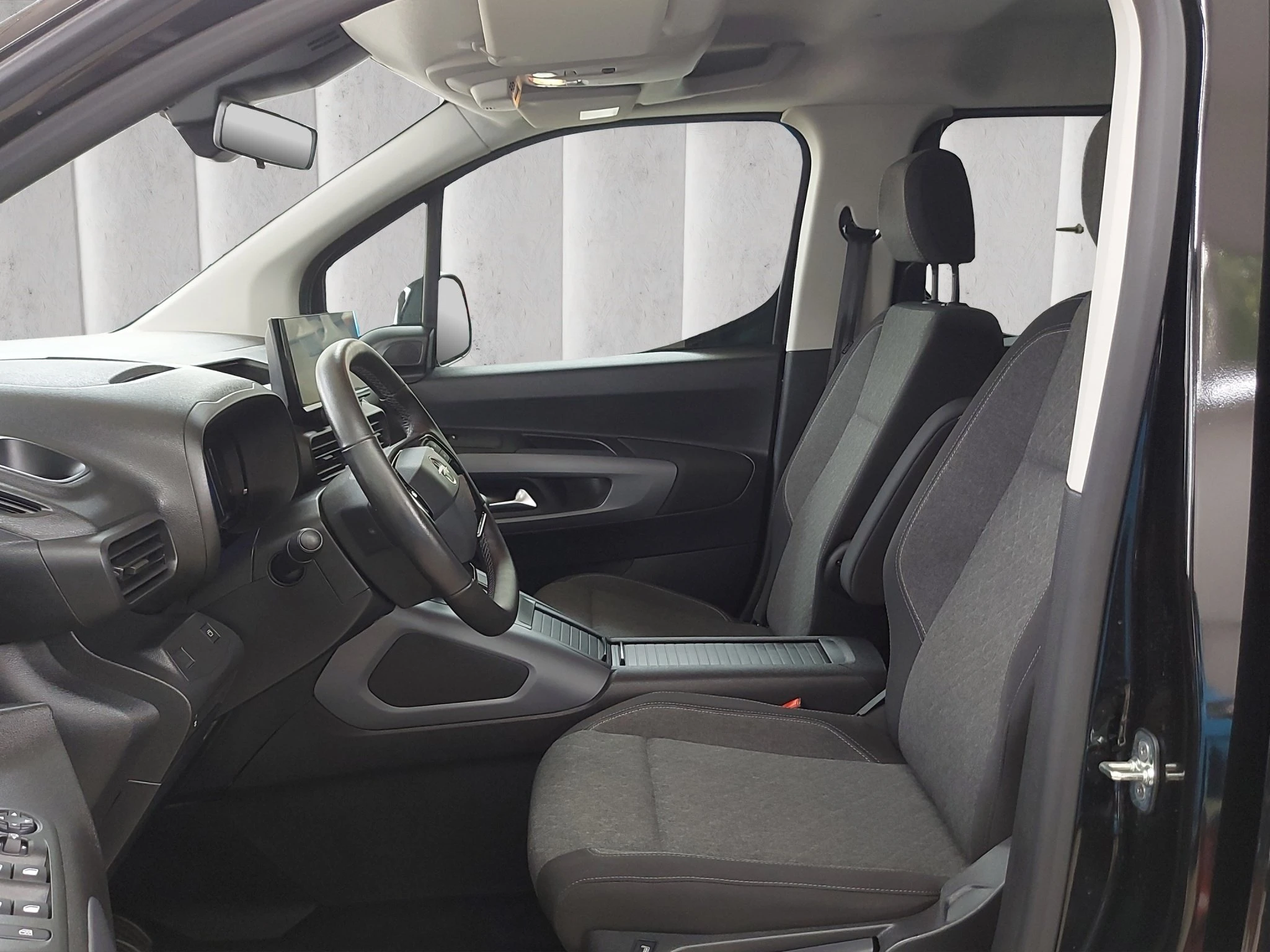 Opel-Combo-image-9