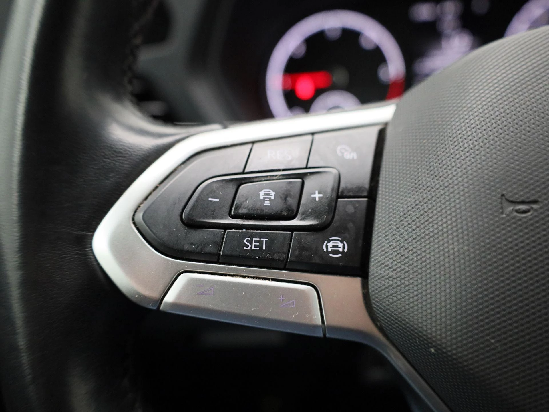 Volkswagen-Caddy-image-14