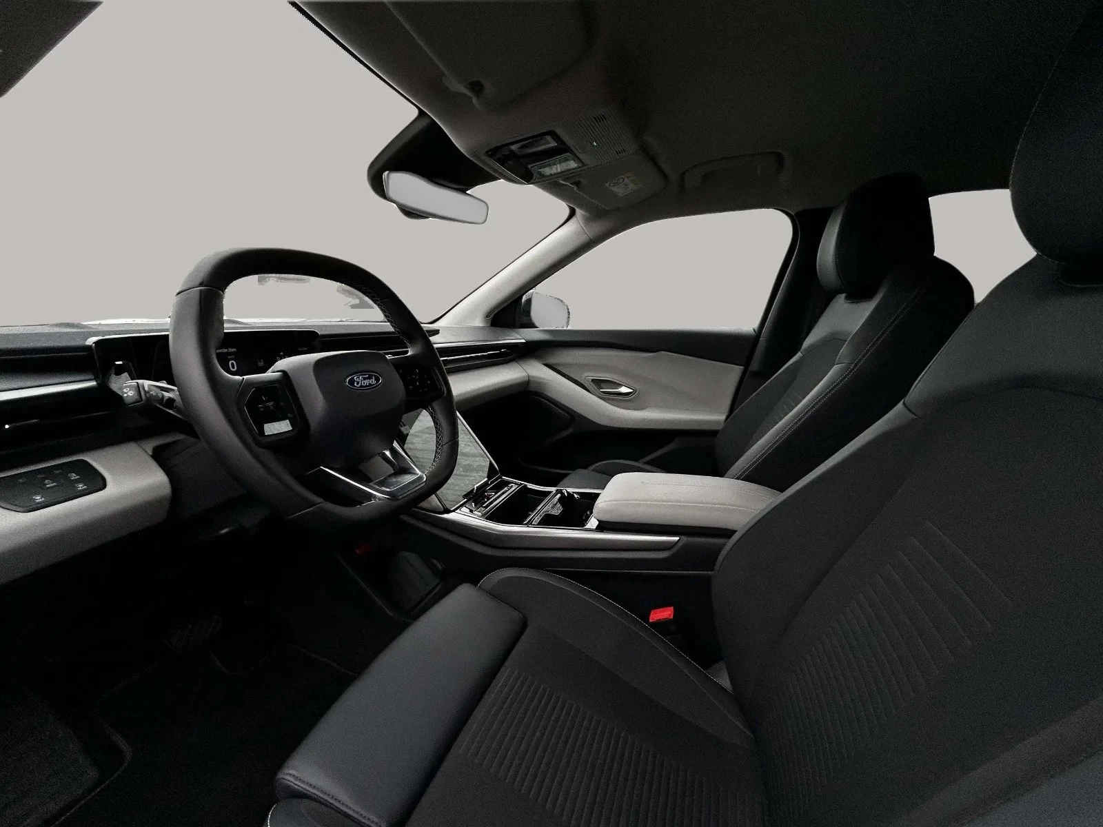 Ford-Explorer-image-9