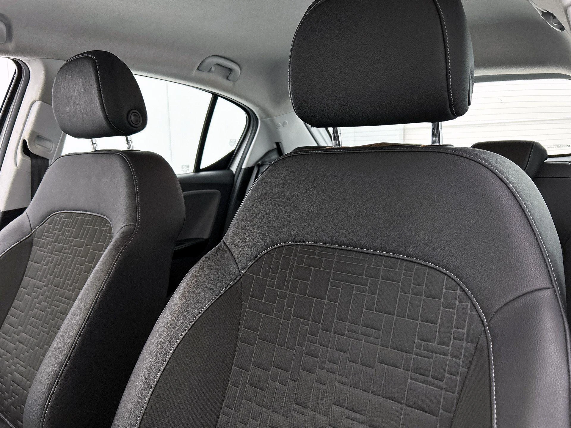Opel Corsa 1.0 Turbo Online Edition