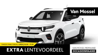 Citroën-C3-image-0