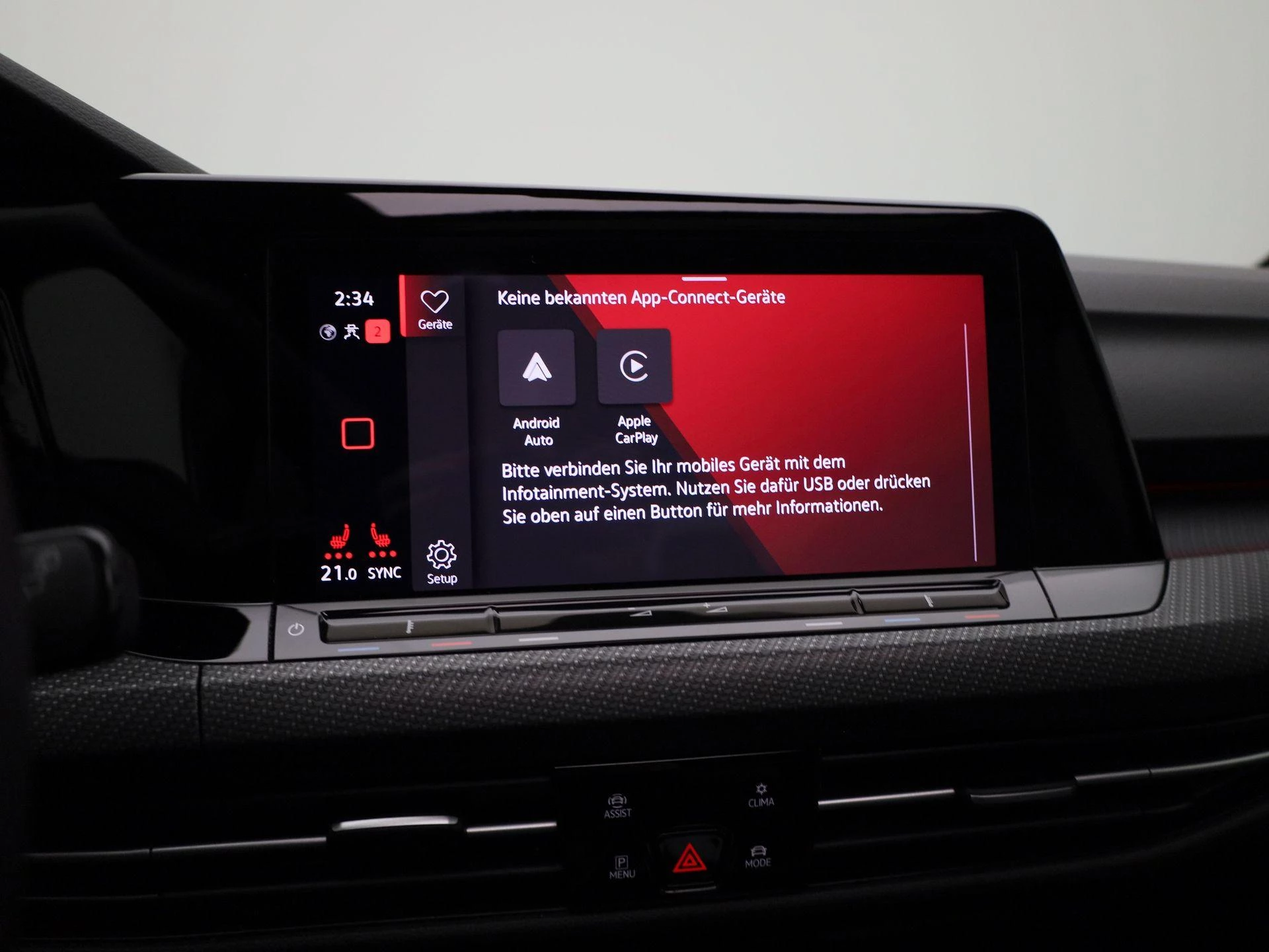 Volkswagen-Golf-image-26