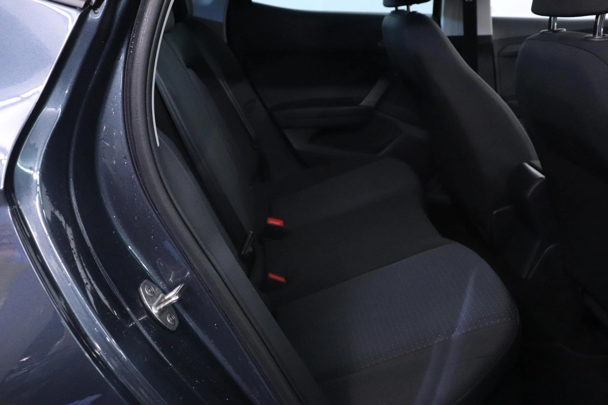 SEAT Arona 1.0 TSI 70kW Move Full Link