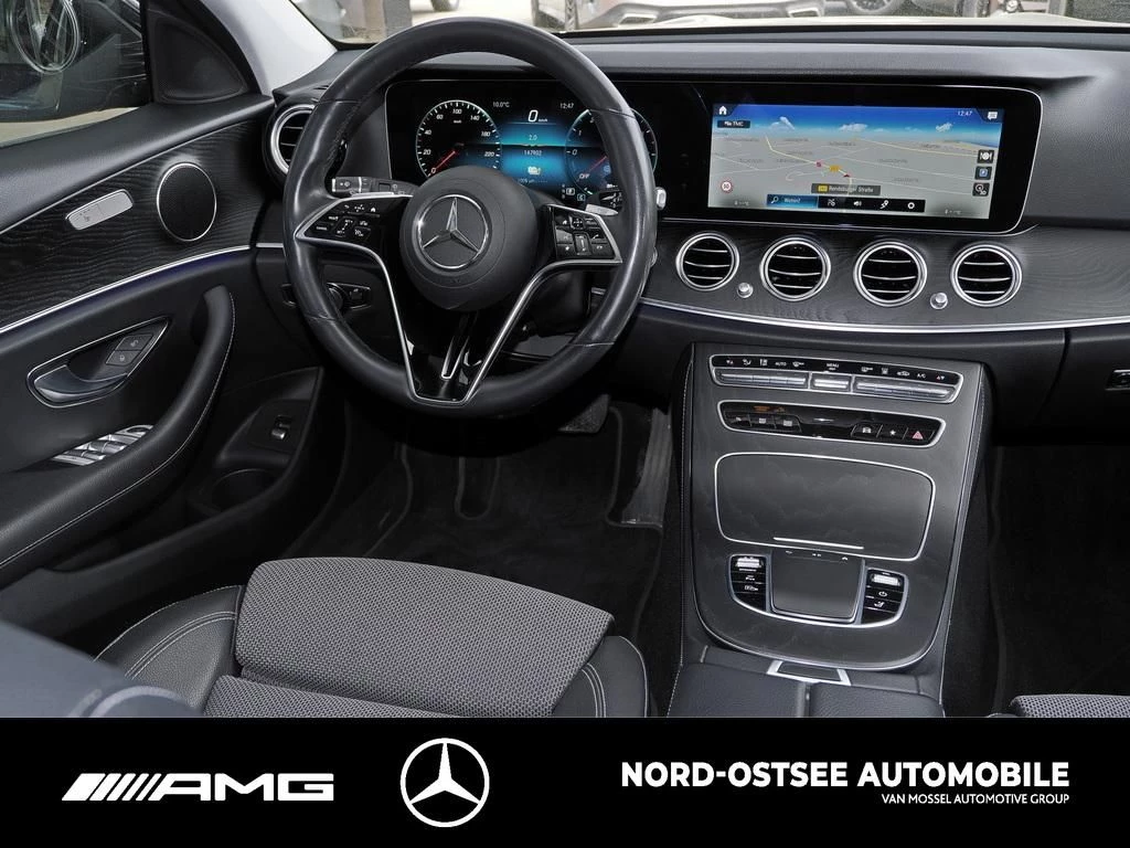 Mercedes-Benz-E-Klasse-image-6