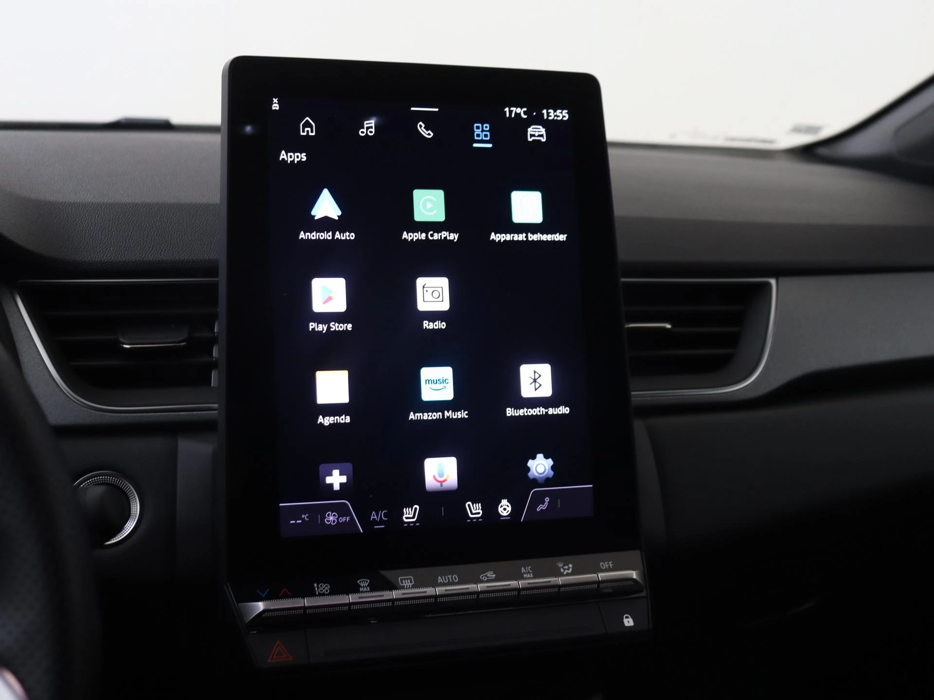 Renault-Captur-image-19