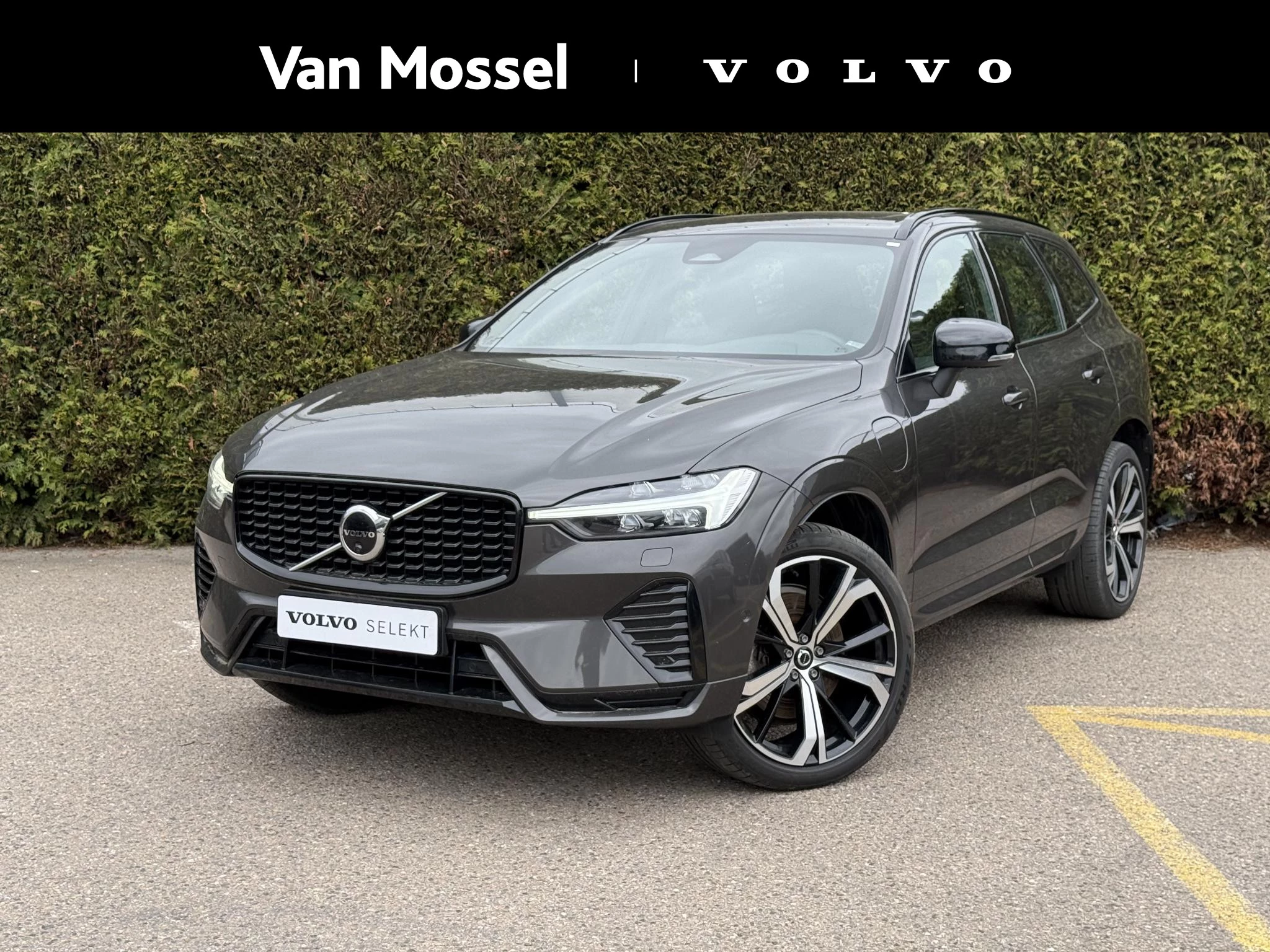 Volvo-XC60-image-0