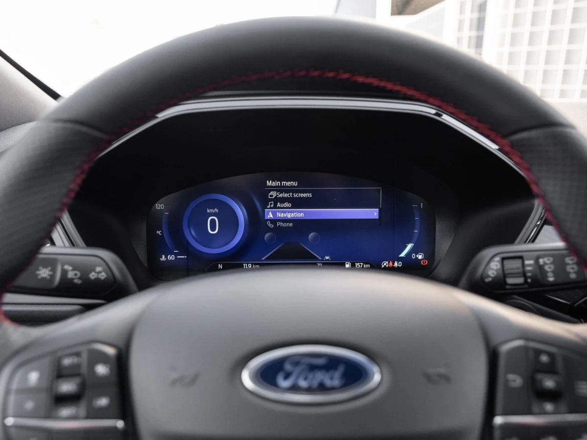 Ford-Kuga-image-15