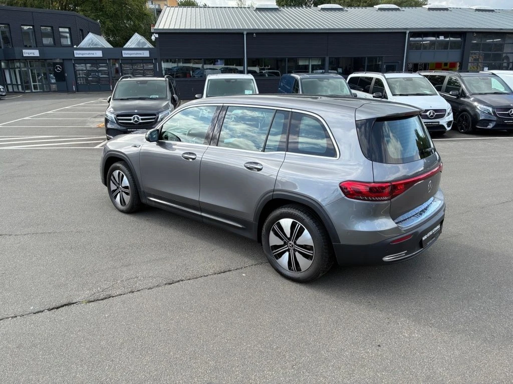 Mercedes-Benz-EQB 300-image-20