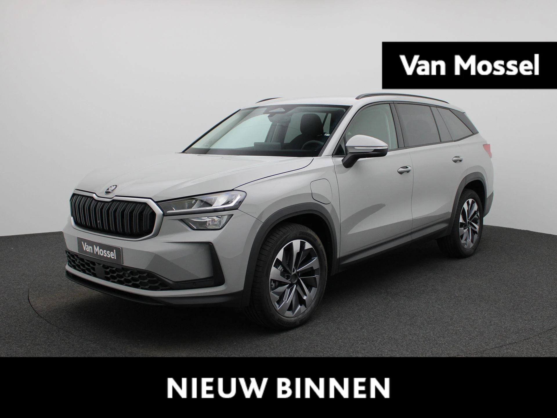 Škoda-Kodiaq-image-0