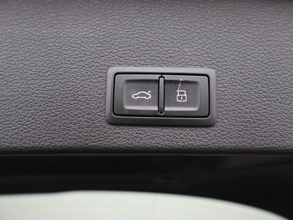 Audi-Q2-image-17