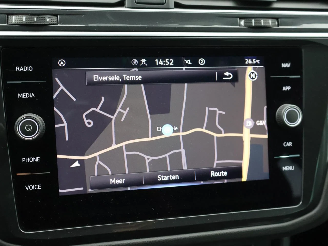 Volkswagen-Tiguan-image-15