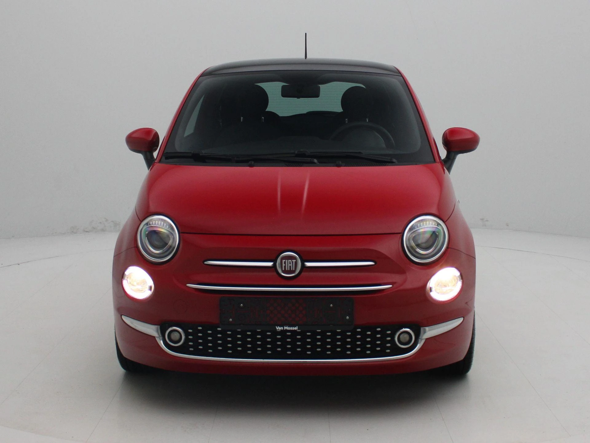 Fiat-500-image-3